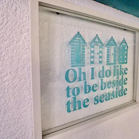 Casa De Colon * Denia