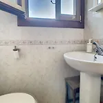 بيت للعطل Casa De Colon