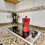 Casa De Colon بيت للعطل دينايا