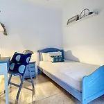 Casa De Colon بيت للعطل دينايا