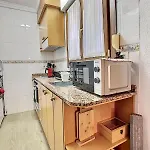 Casa De Colon بيت للعطل *