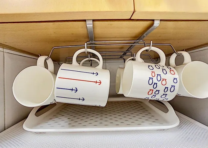 בית נופש Casa De Colon