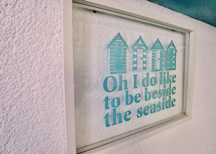 Casa De Colon * 德尼亚