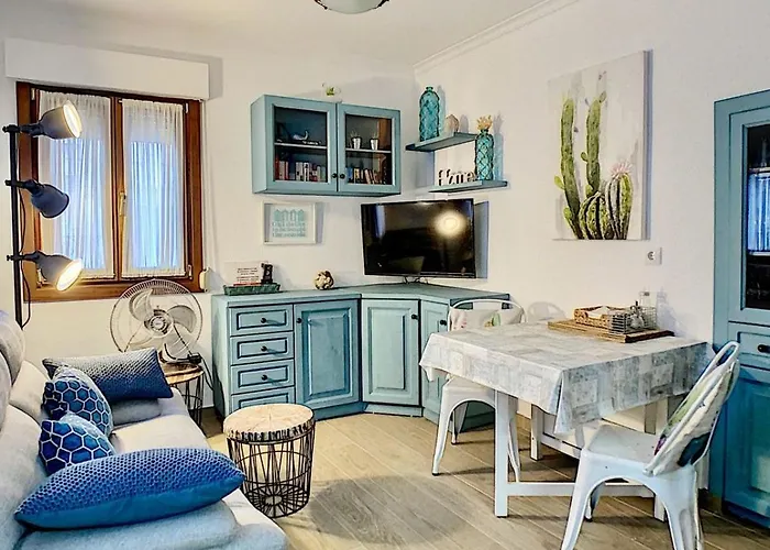 Casa De Colon דניה