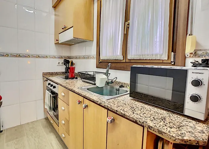 Casa De Colon 德尼亚