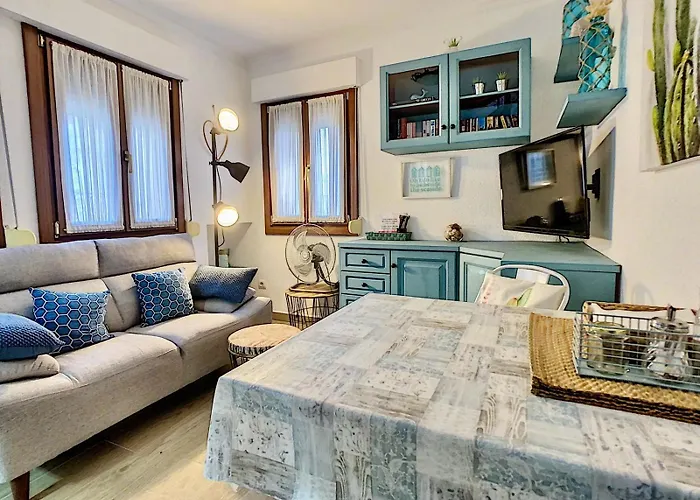 Casa De Colon 德尼亚