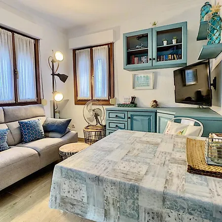 Casa De Colon Dénia